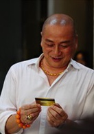非同小可(喜劇電影)