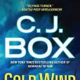 Cold Wind(Box, C. J.著圖書) Cold Wind(Box, C. J.著圖書)