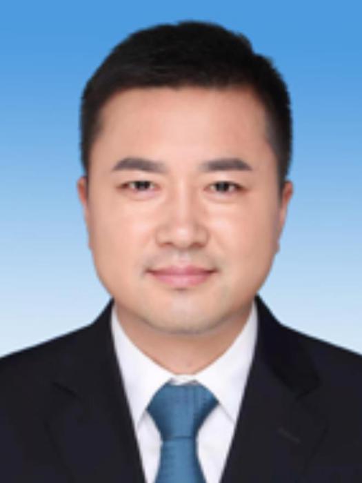 沈志攀 沈志攀