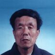 張蘭亭(中國人民志願軍二級戰鬥英雄) 張蘭亭(中國人民志願軍二級戰鬥英雄)
