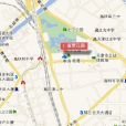 富賈花園 富賈花園
