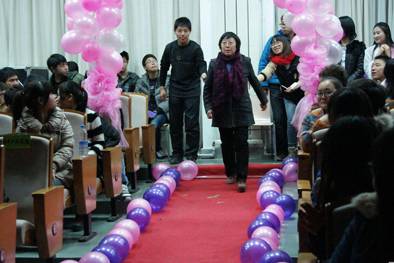 馬燕(馬燕西北民族大學副教授) 馬燕(馬燕西北民族大學副教授)