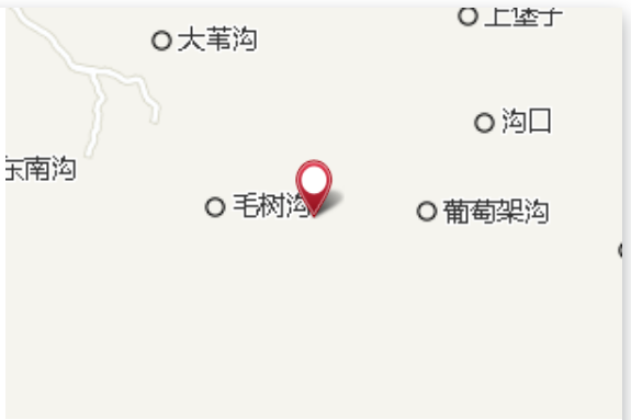 冷家溝鄉