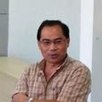 方小敏(中國科學院青藏高原研究所研究員) 方小敏(中國科學院青藏高原研究所研究員)