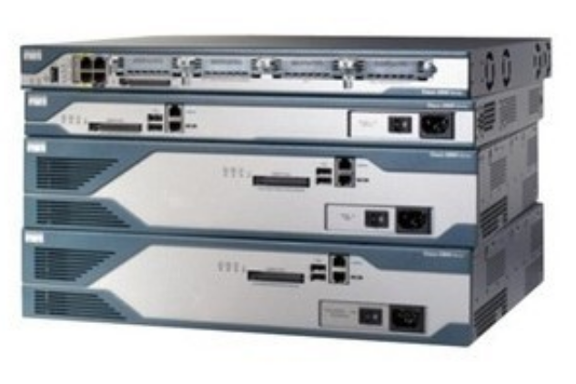 CISCO 2801C/K9 CISCO 2801C/K9