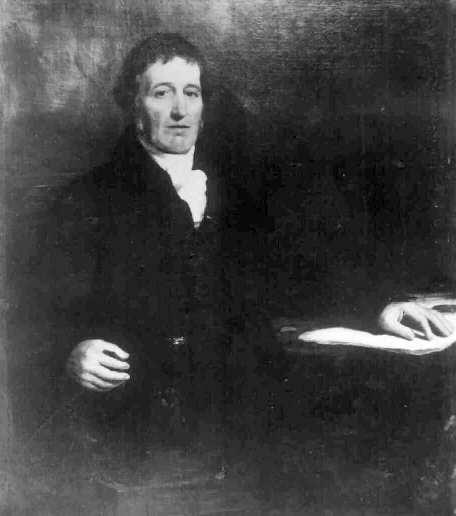william murdock william murdock
