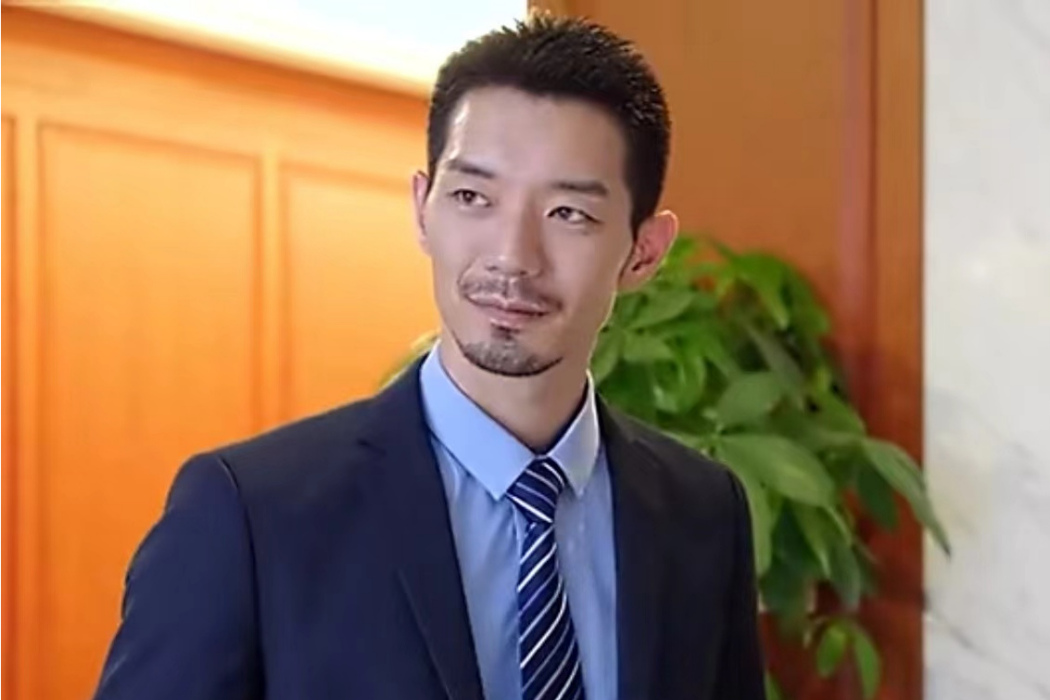 齊三河 齊三河