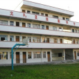 沙洲坡國小 沙洲坡國小