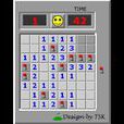 挖地雷(FLASH遊戲) 挖地雷(FLASH遊戲)