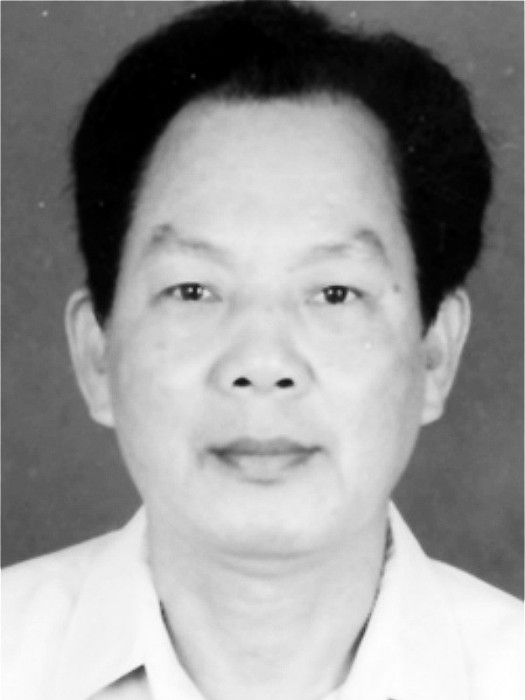 萬振環 萬振環