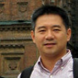 王程(廈門大學計算機科學系教授博導) 王程(廈門大學計算機科學系教授博導)