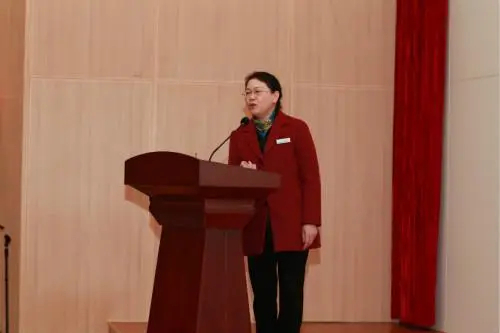 孫海(江寧區衛健委副主任) 孫海(江寧區衛健委副主任)