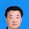 姚強(國家稅務總局莊河市稅務局黨委委員、副局長) 姚強(國家稅務總局莊河市稅務局黨委委員、副局長)