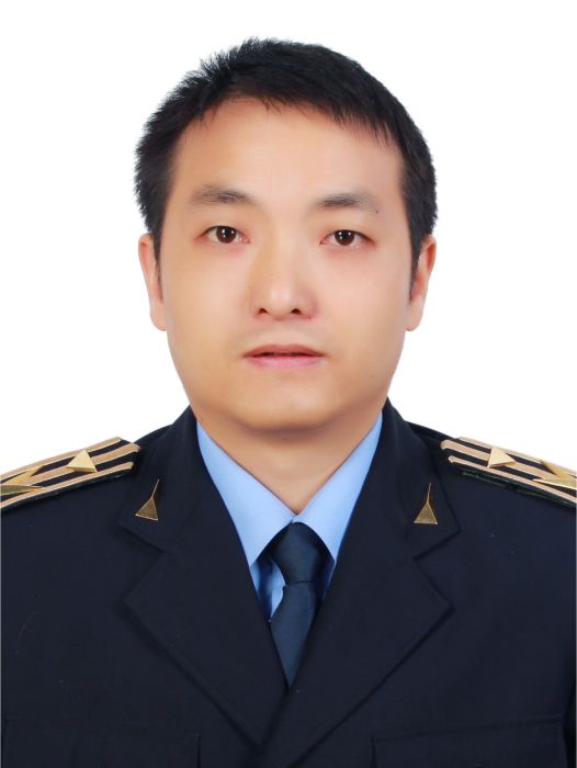 余敦橋 余敦橋