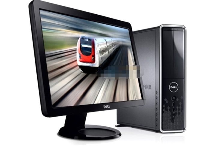 戴爾I580SR-128 戴爾I580SR-128