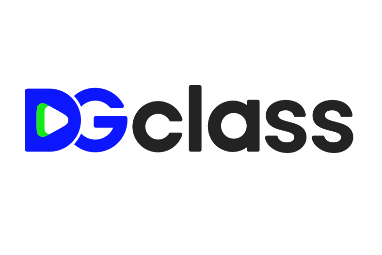 DGclass DGclass