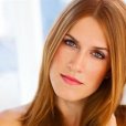 Alison Wandzura Alison Wandzura