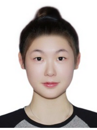 馬瑞婕 馬瑞婕