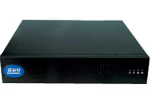 瑞福特SM-MCU-6100 瑞福特SM-MCU-6100