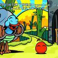 Bounce(手機遊戲) Bounce(手機遊戲)