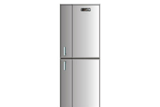 TCL BCD-215EAD TCL BCD-215EAD