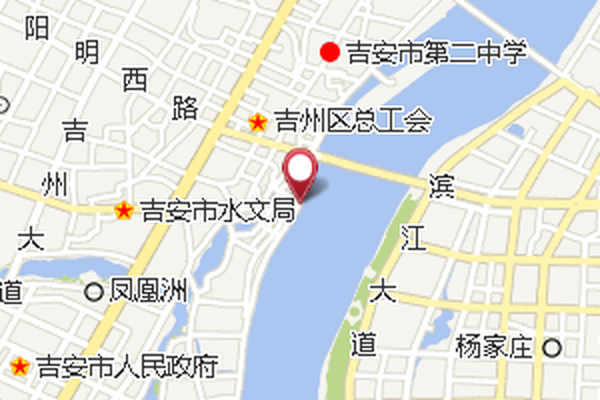 鹽碼頭 鹽碼頭