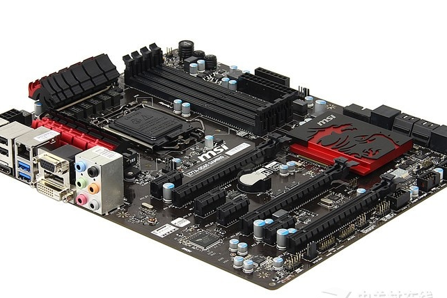 微星z77a-gd65 gaming 微星z77a-gd65 gaming
