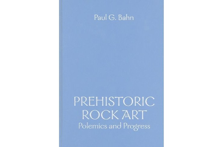 Prehistoric Rock Art Prehistoric Rock Art