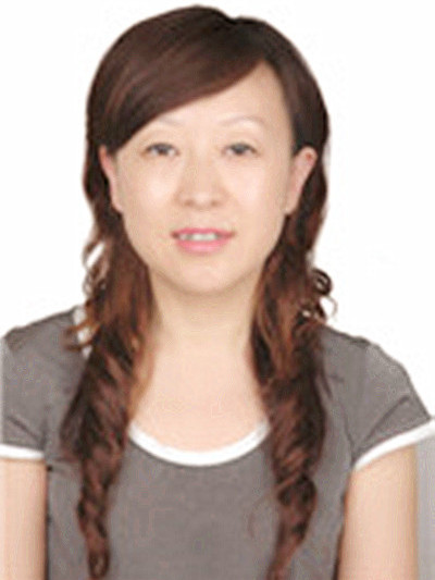 王婧(北京大學血液病研究所副主任醫師) 王婧(北京大學血液病研究所副主任醫師)