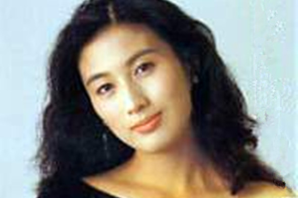 真野梓 真野梓