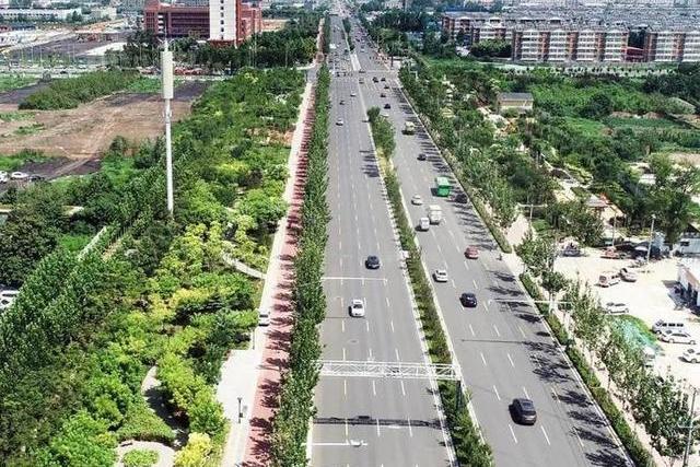 襄都路 襄都路