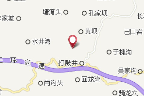 黃鱔田 黃鱔田