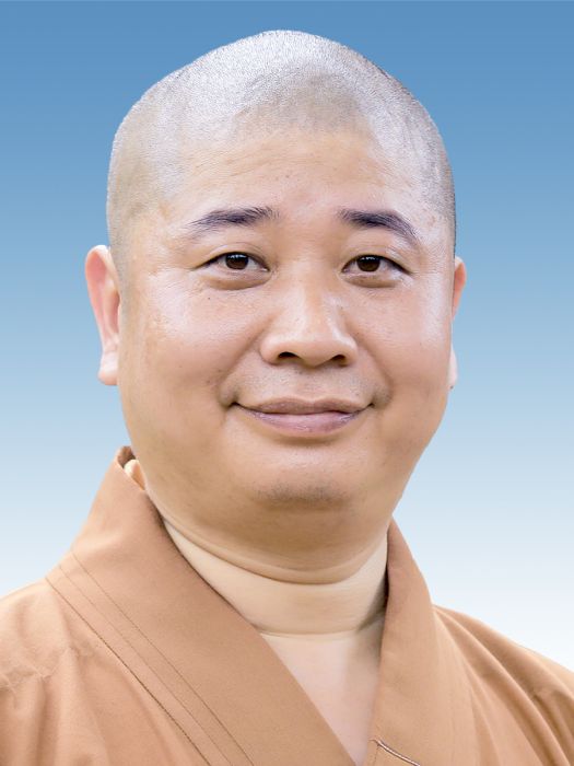 釋則悟 釋則悟