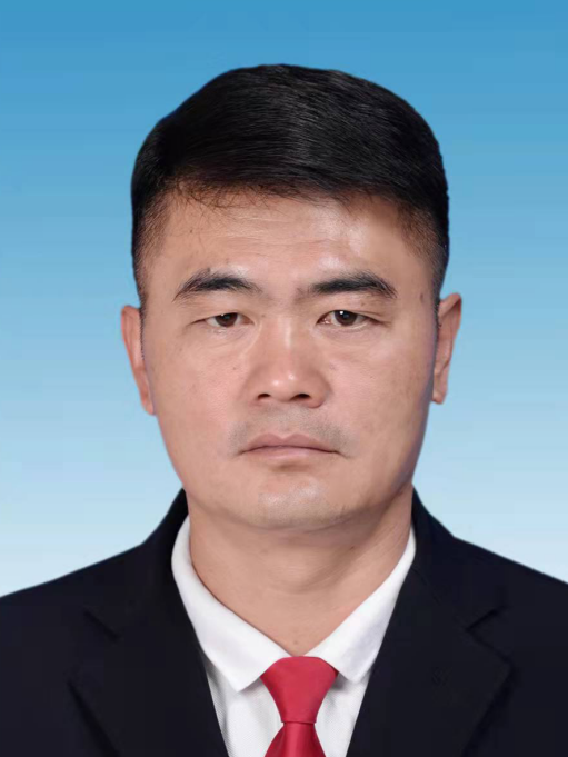 張卿(雲南省保山市隆陽區應急管理局黨委委員、副局長) 張卿(雲南省保山市隆陽區應急管理局黨委委員、副局長)