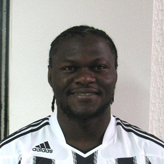 博亞(1984年生喀麥隆足球運動員)
