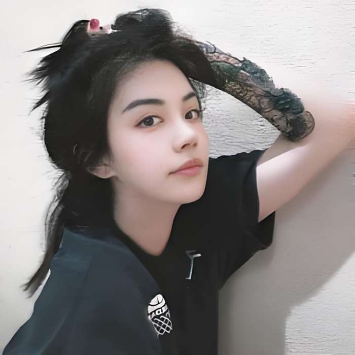 小晨家女裝