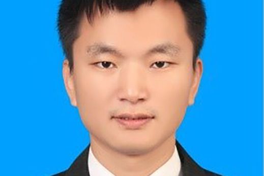 馮仲愷 馮仲愷