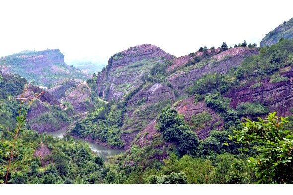 楊城村(福建省寧化縣水茜鎮楊城村) 楊城村(福建省寧化縣水茜鎮楊城村)
