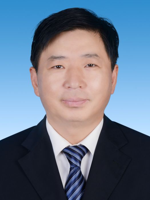 張衛斌(河南省漯河市投資促進中心副主任) 張衛斌(河南省漯河市投資促進中心副主任)