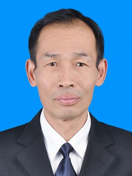 張小林(襄陽市生態環境局四級調研員) 張小林(襄陽市生態環境局四級調研員)