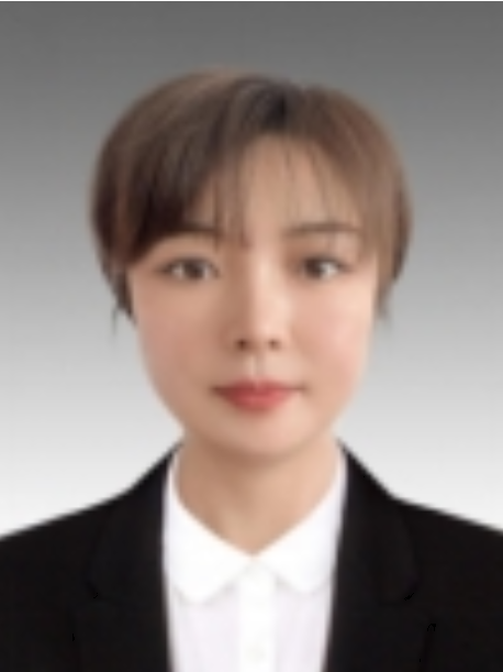 於珊珊(遼寧省營口市老邊區應急管理局黨委成員、副局長) 於珊珊(遼寧省營口市老邊區應急管理局黨委成員、副局長)
