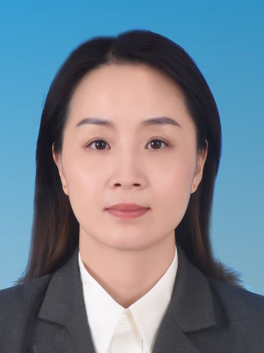 張曉華(漳州市南靖縣人力資源和社會保障局黨組書記、局長) 張曉華(漳州市南靖縣人力資源和社會保障局黨組書記、局長)