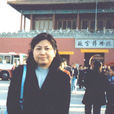 馮青淑 馮青淑