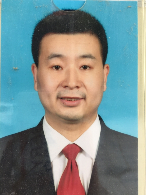 張建斌(台州市仙居縣廣度鄉人大主席) 張建斌(台州市仙居縣廣度鄉人大主席)