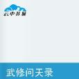 武修問天錄