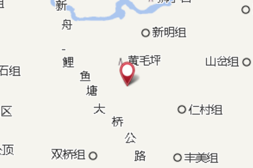 南木塆
