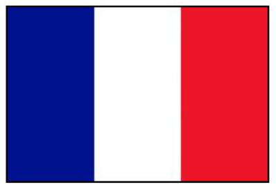 法國三色旗