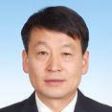 於志剛(北京市朝陽區金盞鄉鄉長) 於志剛(北京市朝陽區金盞鄉鄉長)