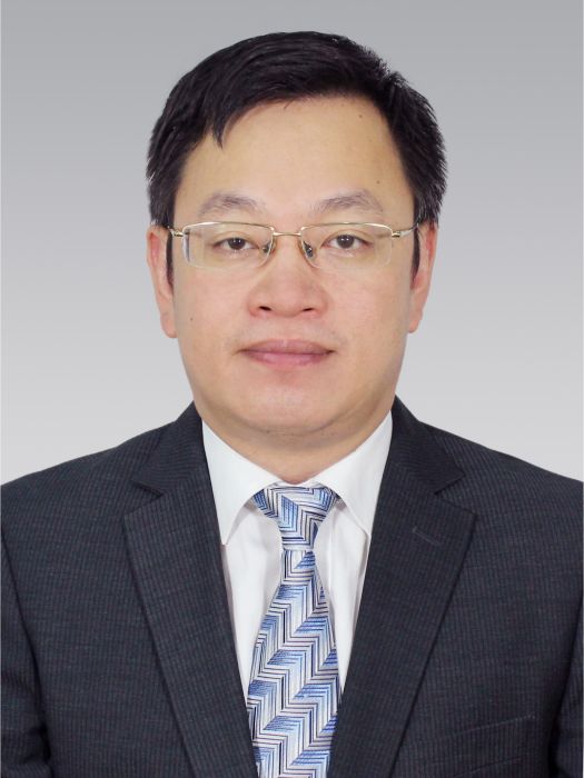 李毅(廈門市翔安區委副書記,區人民政府黨組書記、區長) 李毅(廈門市翔安區委副書記,區人民政府黨組書記、區長)