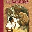Akimbo and the Baboons